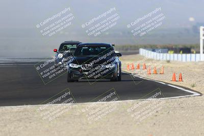 media/Oct-04-2025-Speed Ventures (Sat) [[3f074c1365]]/Green/Session 1 (Turn 1)/